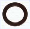 MAZDA 0JE2612601A Shaft Seal, camshaft